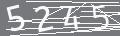 capsa